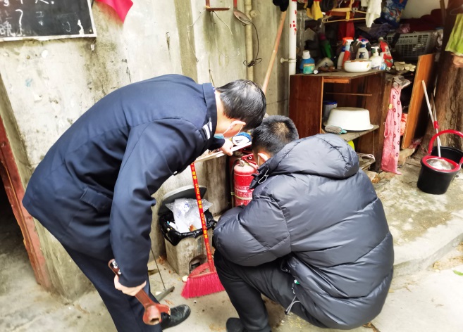 说明: F:\安全\202301安全检查\IMG_20230109_095110.jpg